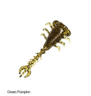 greenpumpkinlarva