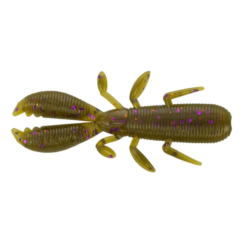 greenpumpkinpurplecopper