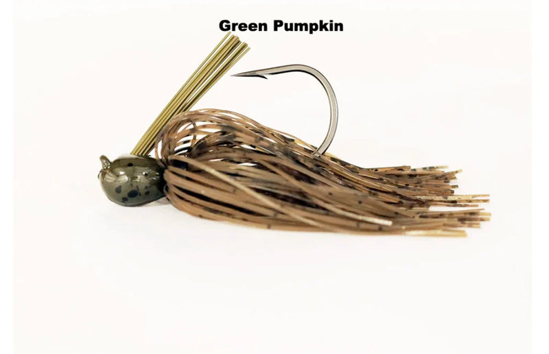 greenpumplin_1080x