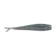 greenshiner