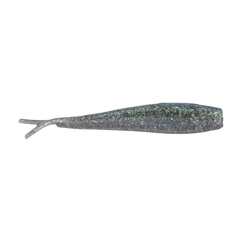 greenshiner
