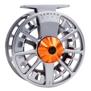 GS-5_REEL_BLAZE_HERO_FR-WEB_1800x1800