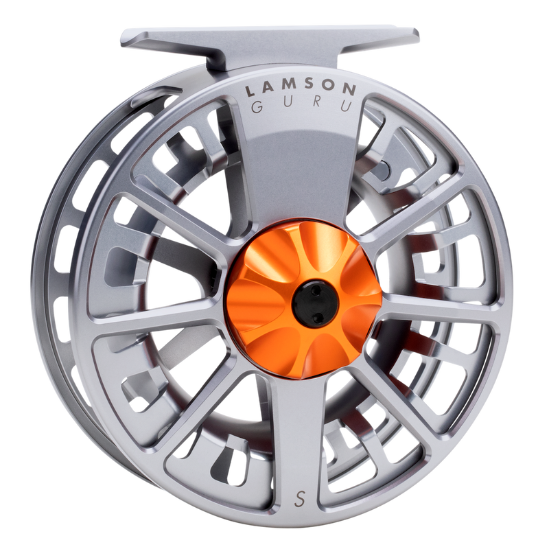 GS-5_REEL_BLAZE_HERO_FR-WEB_1800x1800