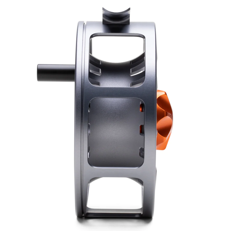 Lamson Guru S HD Fly Reel