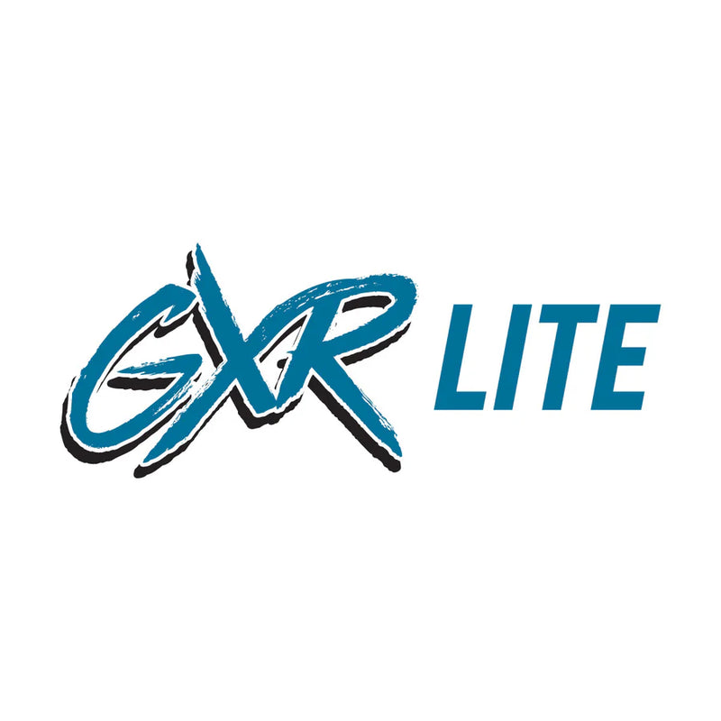 St. Croix GXR Lite Spinning Combo