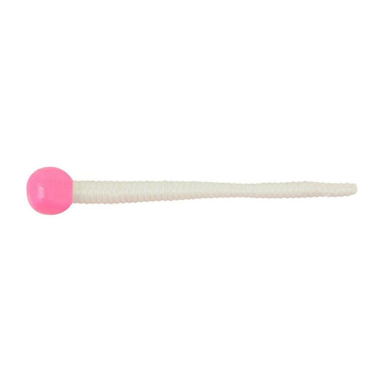 Berkley Powerbait Floating Mice Tails