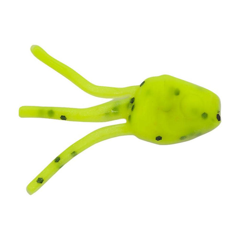 Berkley Gulp! Minnow Head