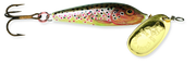 h4fa901hbp7kn668s7k058gk7i_6e856b86