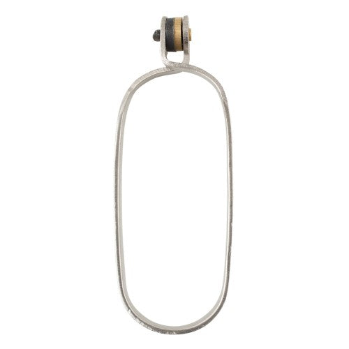 Dr. Slick Stainless Steel Hackle Plier