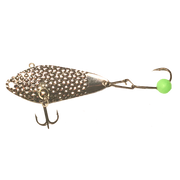 hammered-minnow---63011_1024x1024
