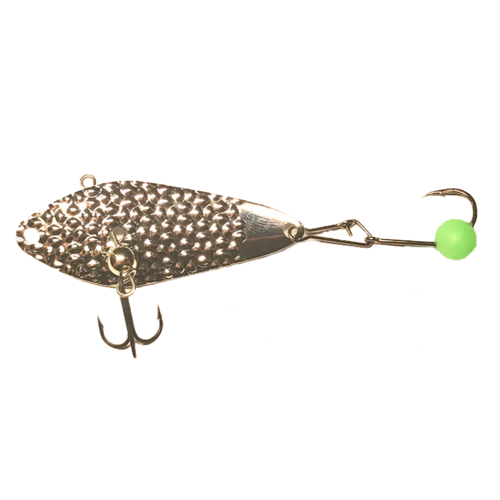 hammered-minnow---63011_1024x1024
