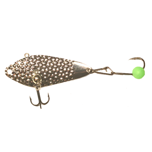 hammered-minnow---63011_1024x1024