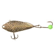hammered-minnow---63012_1024x1024