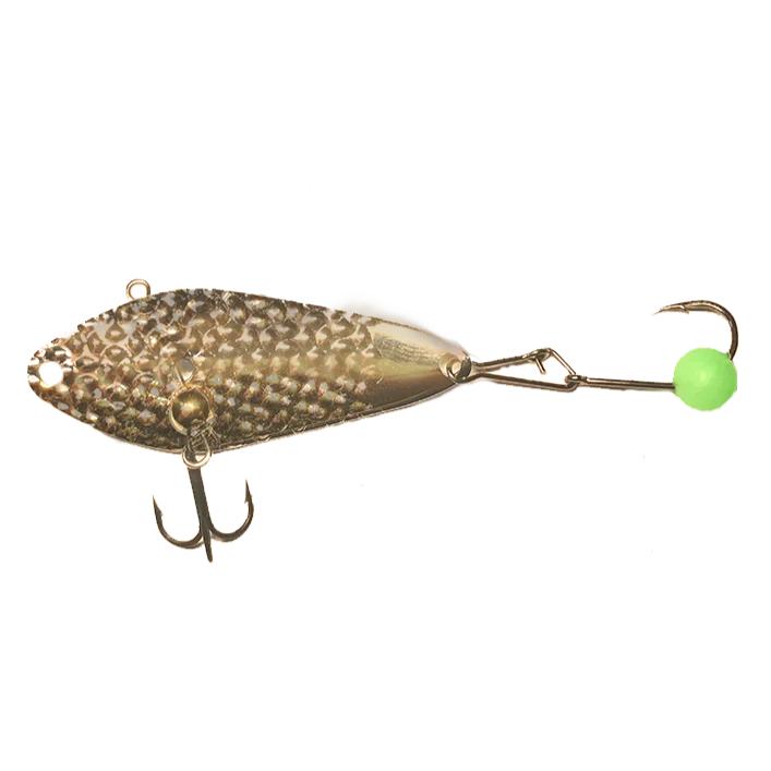 hammered-minnow---63012_1024x1024