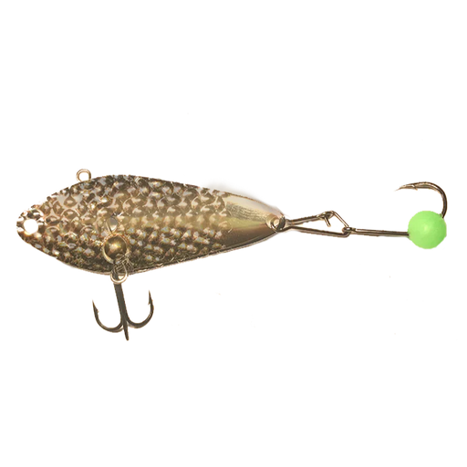 hammered-minnow---63012_1024x1024