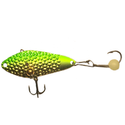 hammered-minnow---63017_1024x1024