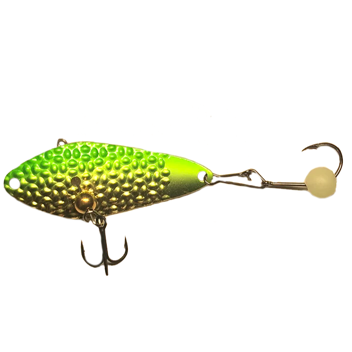 hammered-minnow---63017_1024x1024
