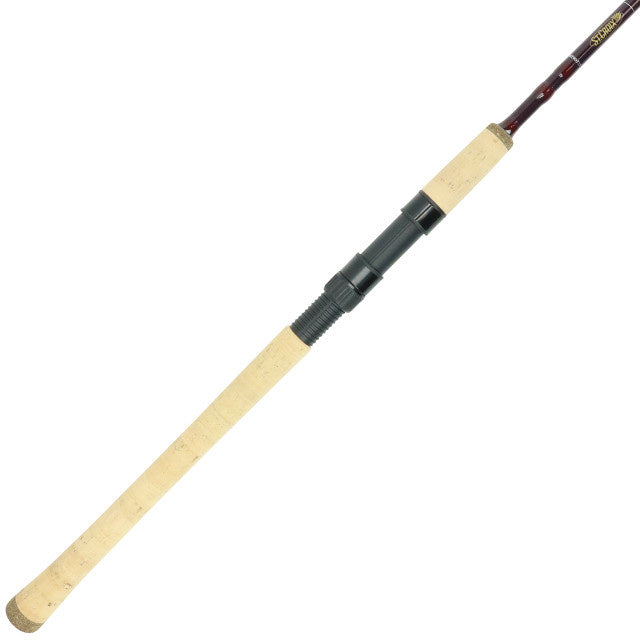 handle__98408