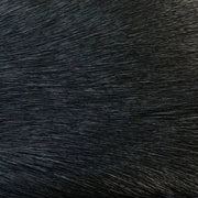 hareline_premo_deer_hair_strips_black_1024x1024_5d2f0140-266f-4bbf-b65f-06cd1eaf21df_600x