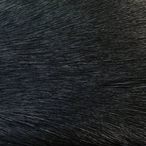 hareline_premo_deer_hair_strips_black_1024x1024_5d2f0140-266f-4bbf-b65f-06cd1eaf21df_600x
