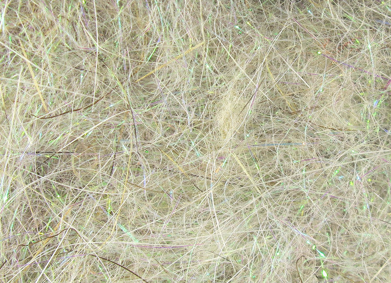 hares ear