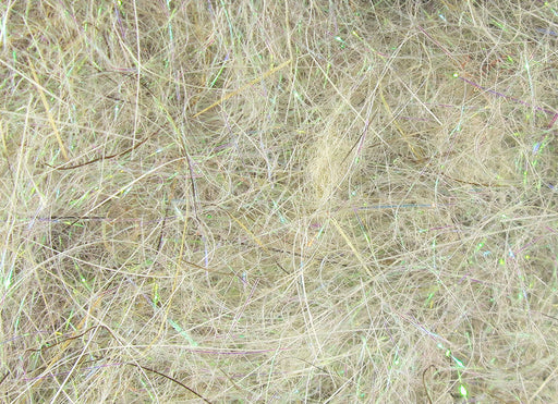 hares ear