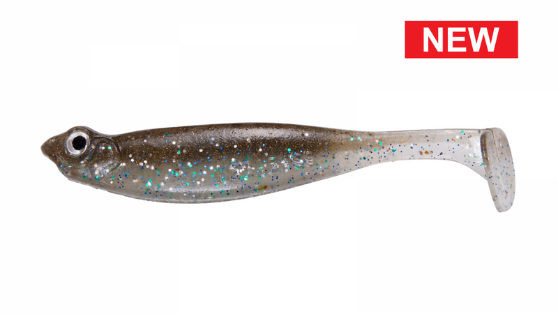 hazedong_3_tennessee_shad