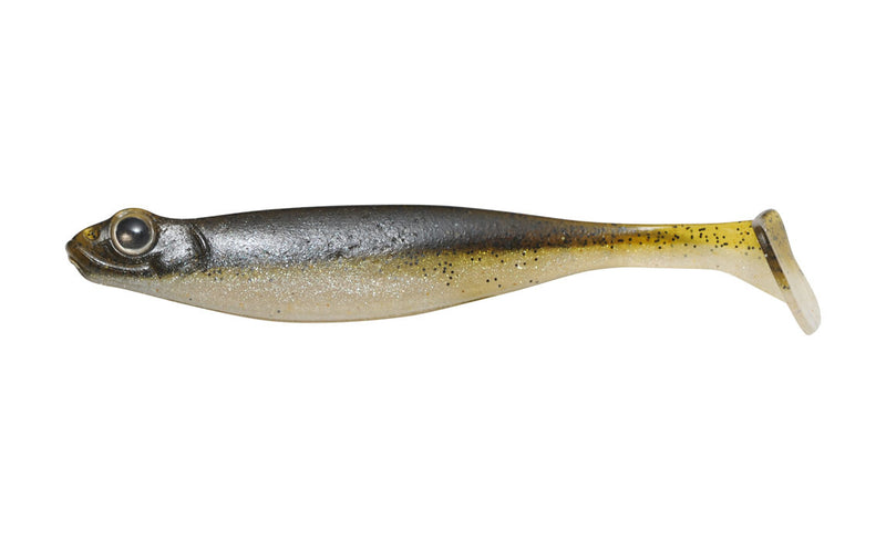 HAZEDONG_SHAD_4.2_-_GREEN_PUMPKIN_SHAD