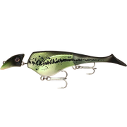 HB-Shad-BabyBass_2000x