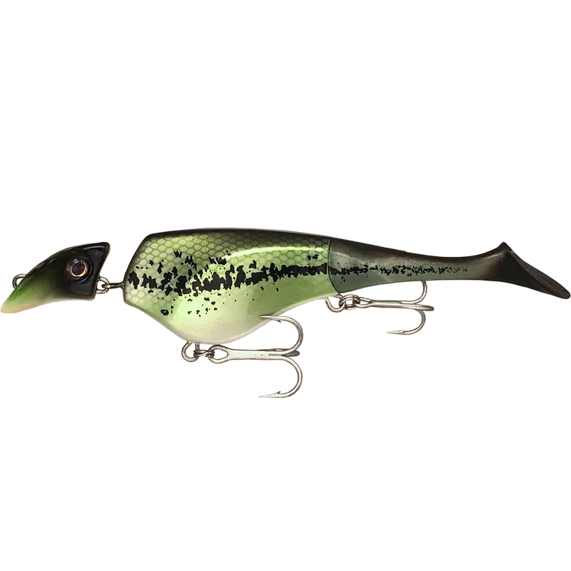 HB-Shad-BabyBass_2000x