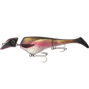 HB-Shad-RainbowTrout_da2b19e9-9442-4235-89a8-e52bc170062f_2000x