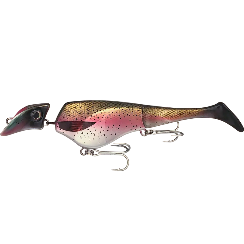 HB-Shad-RainbowTrout_da2b19e9-9442-4235-89a8-e52bc170062f_2000x