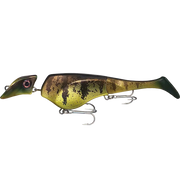 HB-Shad-YellowPerch_2000x