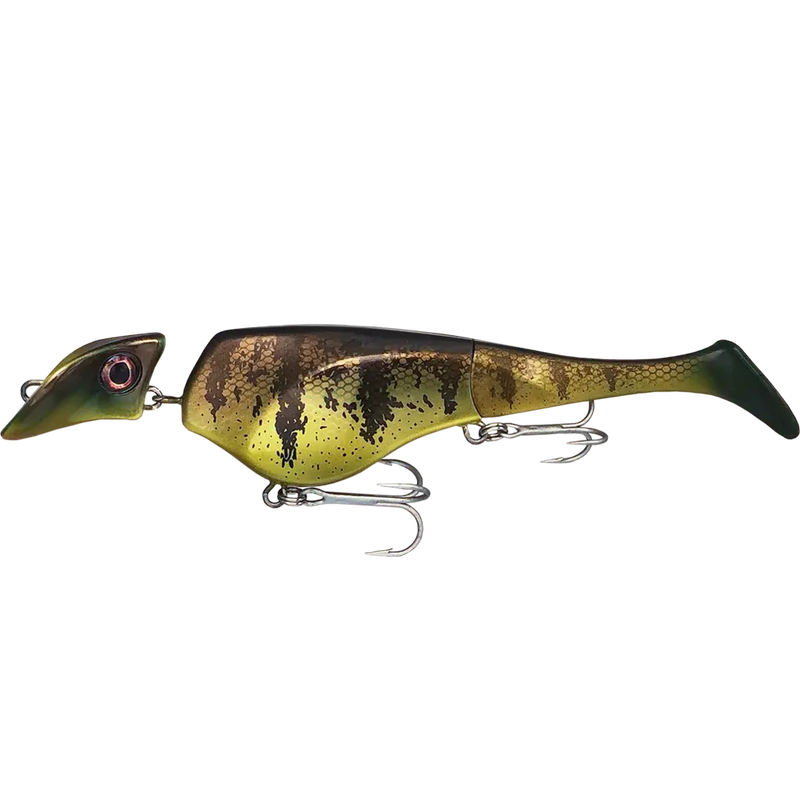 HB-Shad-YellowPerch_2000x