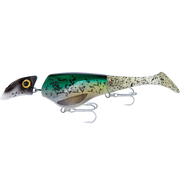 HBShad-Crappie-2_c03f1250-9f54-4935-b61b-2d787777e09d_2000x
