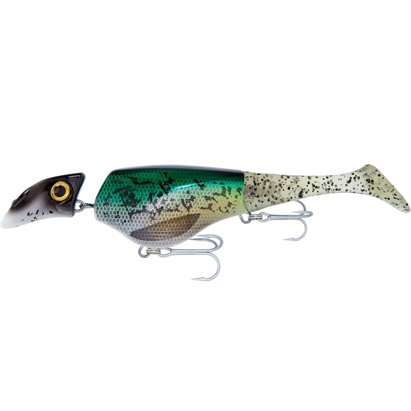 HBShad-Crappie-2_c03f1250-9f54-4935-b61b-2d787777e09d_2000x