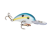 hc3-590_promodel3_sexyshad_glamright