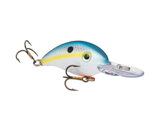 hc3-590_promodel3_sexyshad_glamright