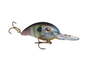 hc3-651_promodel3_neonbluegill_glamright