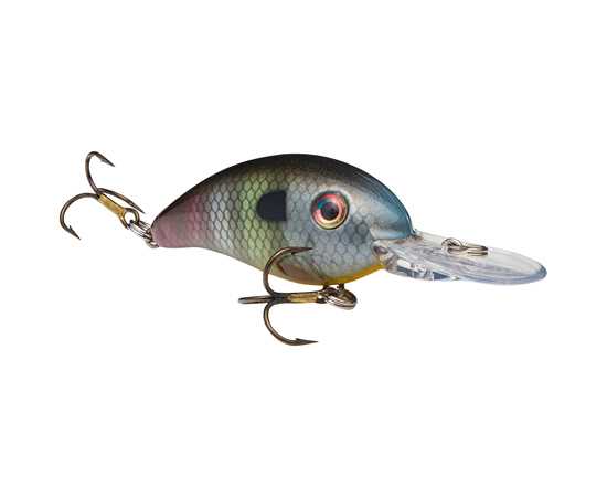 hc3-651_promodel3_neonbluegill_glamright