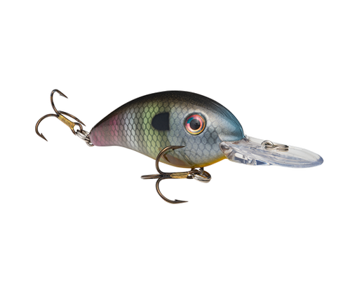 hc3-651_promodel3_neonbluegill_glamright