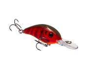 hc3-900_promodel3_firecraw_main