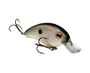 hc4s-511_promodelseries4s_gizzardshad_glamright