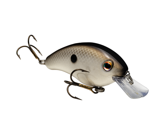 hc4s-511_promodelseries4s_gizzardshad_glamright