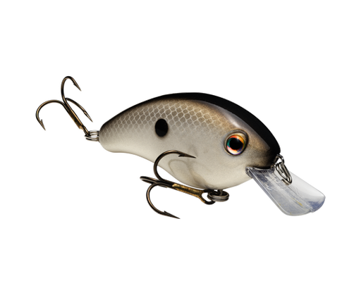 hc4s-511_promodelseries4s_gizzardshad_glamright