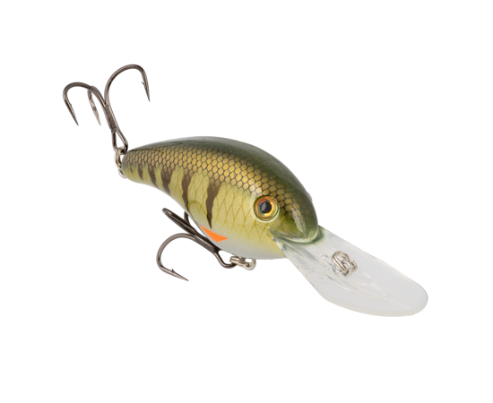 hc5xde-339_5xdeliteprophantomperch_main