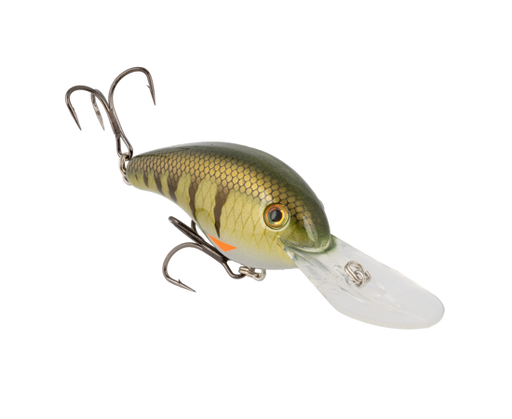 hc5xde-339_5xdeliteprophantomperch_main