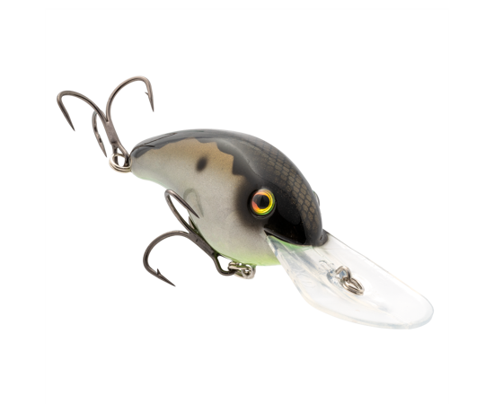 hc5xde-427_5xdelitemiragegizzardshad_main