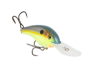 hc5xde-539_5xdelitechartsexyshad2.0_main