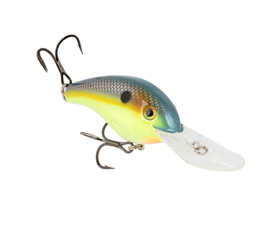 hc5xde-539_5xdelitechartsexyshad2.0_main